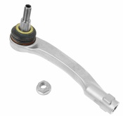 Porsche Steering Tie Rod End - Lemforder 3567501