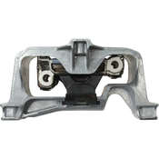 Mercedes Engine Mount - Hutchinson 2462402517