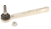 Porsche Steering Tie Rod End - Lemforder 3694501