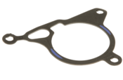 Audi VW Vacuum Pump Gasket - Victor Reinz 06H103121J