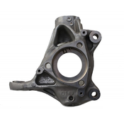 VW Audi Steering Knuckle - Genuine VW Audi 5Q0407254A