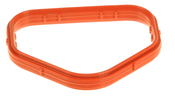 Mini Engine Intake Manifold Gasket - Elring 11617513044