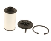 BMW Dual Clutch Transmission Filter - Vaico 28107842840