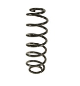 VW Coil Spring - Bilstein 1J0511115AM