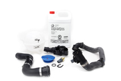 VW Cooling System Kit - Genuine VW KIT-06F121111F