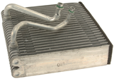 Audi VW A/C Evaporator Core - Genuine VW Audi 1K1820103E