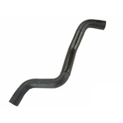 Volvo Radiator Coolant Hose Lower (C30 S40 V50 C70) - Rein 30761633