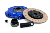 BMW Stage 3+ Clutch Kit - Spec SB533F-2