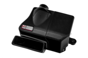 VW AirGate Carbon Intake System - AWE Tuning 266015024