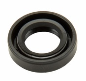 Saab Automatic Transmission Selector Shaft Seal - Corteco 90511282