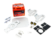 Powersport Battery Kit - Odyssey 539363