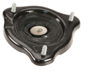 Porsche Strut Mount (911) - Bilstein 99634301504