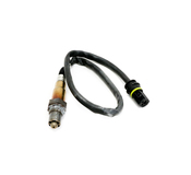 Mercedes Oxygen Sensor - Bosch 0015408617
