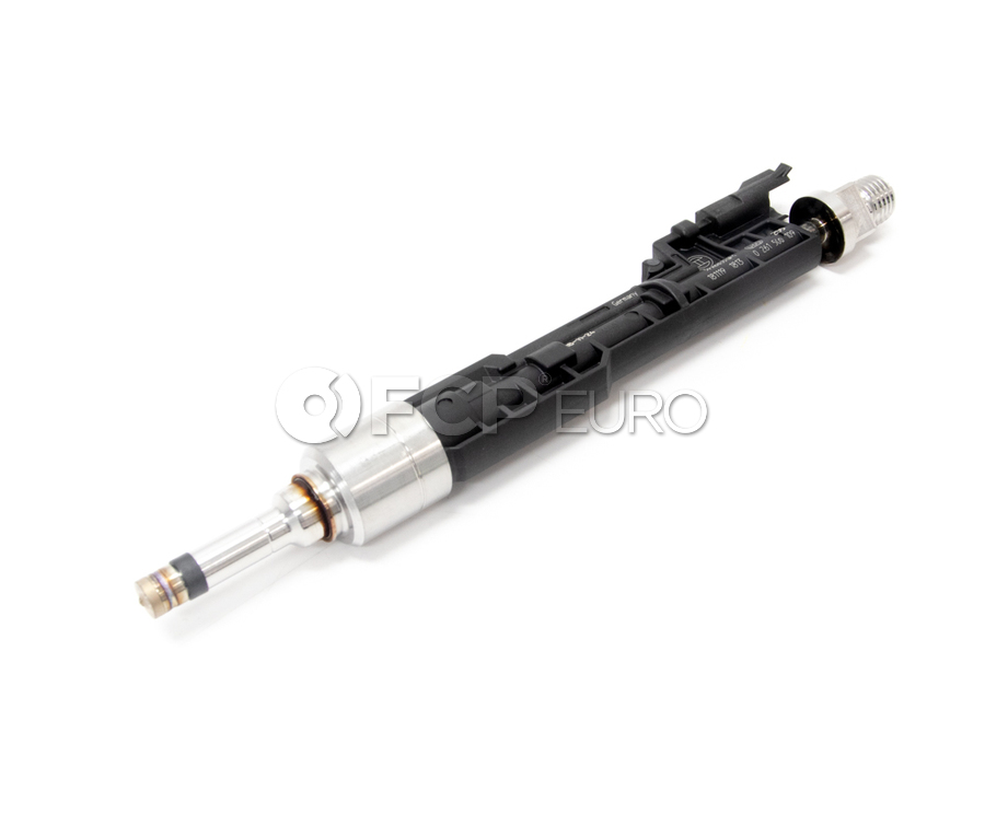 BMW EU5 Fuel Injector Bosch 0261500109 FCP Euro
