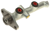 Volvo Brake Master Cylinder - FTE 8111006