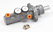 Volvo Brake Master Cylinder - TRW 8602362