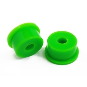 BMW Control Arm Bushing Kit (95A Durometer) - Revshift PCABE3095A