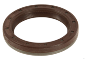 Mercedes Transfer Case Output Shaft Seal Rear (E320 E430) - Corteco 01019285B
