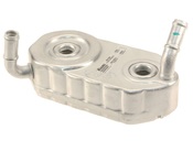 VW Automatic Transmission Oil Cooler - Nissens 096409061E