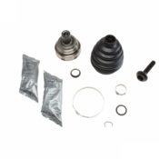 Audi VW Drive Shaft CV Joint Kit - GKN 1K0498099