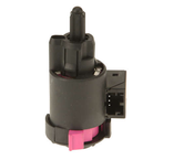 Audi Porsche Brake Light Switch - Genuine VW Audi 4F0945459B