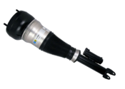 Mercedes Suspension Air Strut Assembly - Bilstein B4 Air 2223204713