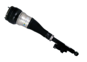 Mercedes Suspension Air Strut Assembly - Bilstein B4 Air 2223207413
