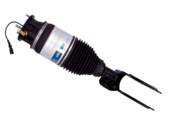 Porsche Air Strut Assembly - Bilstein B4 Air 45-240256