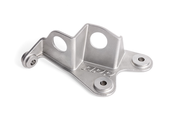 Audi VW Solid Shifter Cable Bracket - APR MS100084