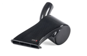 Audi VW Carbon Fiber Intake - APR CI100033