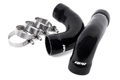Audi VW Silicone Intercooler Hose Kit - APR MS100114