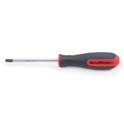 T20 X 18" Torx Dual Material Screwdriver - Gearwrench 80087