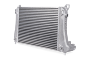 Audi VW Intercooler Kit - APR IC100019