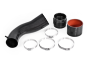 Audi VW Carbon Fiber Intake - APR CI100024