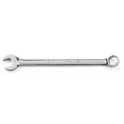 12 Point Long Pattern Combination Wrench (27 mm) - Gearwrench 81743