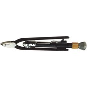 Manual Right Hand Diagonal Nose Wiretwister - Gearwrench 68-163G