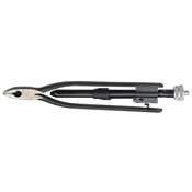 Auto Right Hand Diagonal Nose Wiretwister - Gearwrench 68-178G