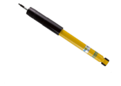 Mercedes Shock Absorber - Bilstein B8 Performance Plus 24-218283