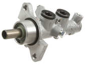 Mercedes Brake Master Cylinder - TRW 0054307701
