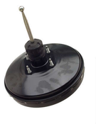 Audi VW Power Brake Booster - TRW 1J1614106E