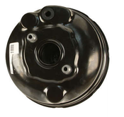 Audi VW Power Brake Booster - TRW 8E0612107L
