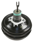Saab Power Brake Booster - TRW 93175747