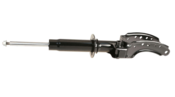 Porsche VW Strut Assembly - Sachs 317242