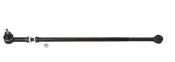 Audi VW Tie Rod Assembly - TRW 811419801E