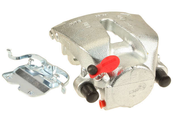 BMW Disc Brake Caliper - TRW 34116776784