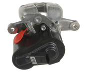 VW Disc Brake Caliper - TRW 3C0615403G
