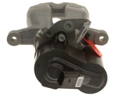 VW Disc Brake Caliper - TRW 3C0615404J