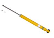 Mercedes Shock Absorber - Bilstein B6 Performance 1563201031