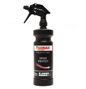 Speed Protect Spray Wax (1 Liter Bottle) - SONAX 288405