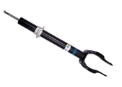 Mercedes Strut Assembly - Bilstein Touring B4 1663232400